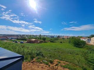 Apartment by the sea, Sale, Nin, Nin
