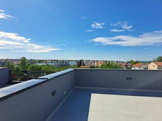 Apartment by the sea, Sale, Nin, Nin