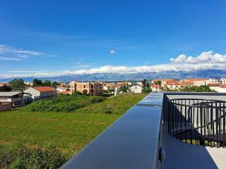 Apartment by the sea, Sale, Nin, Nin
