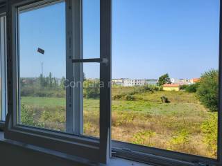 Apartment by the sea, Sale, Nin, Nin