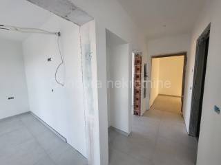 Apartment by the sea, Sale, Nin, Nin