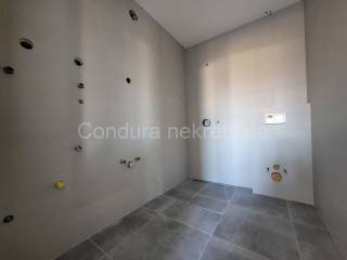 Apartment by the sea, Sale, Nin, Nin