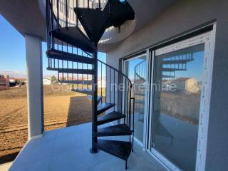Apartment by the sea, Sale, Nin, Nin
