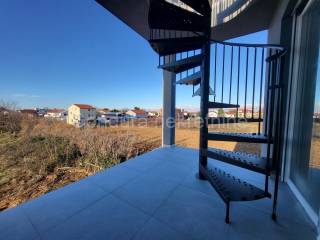 Apartment by the sea, Sale, Nin, Nin