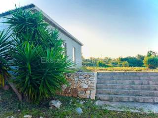 Plot for construction, Sale, Šolta, Grohote