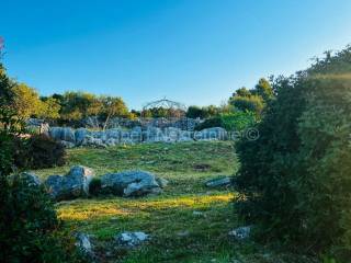 Plot for construction, Sale, Šolta, Grohote