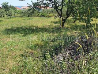 Construction plot M1, Sale, Kaštela, Kaštel Novi