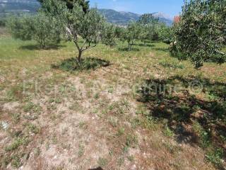 Construction plot M1, Sale, Kaštela, Kaštel Novi