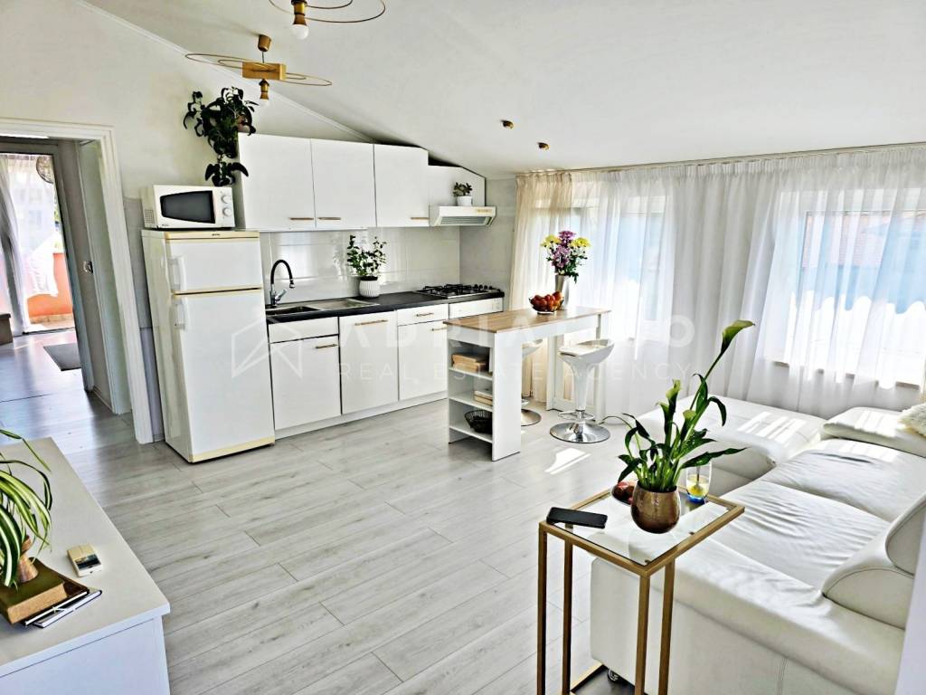 Stan u zgradi, Prodaja, Rovinj, Rovinjsko Selo