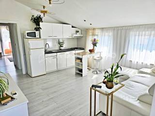 Stan u zgradi, Prodaja, Rovinj, Rovinjsko Selo