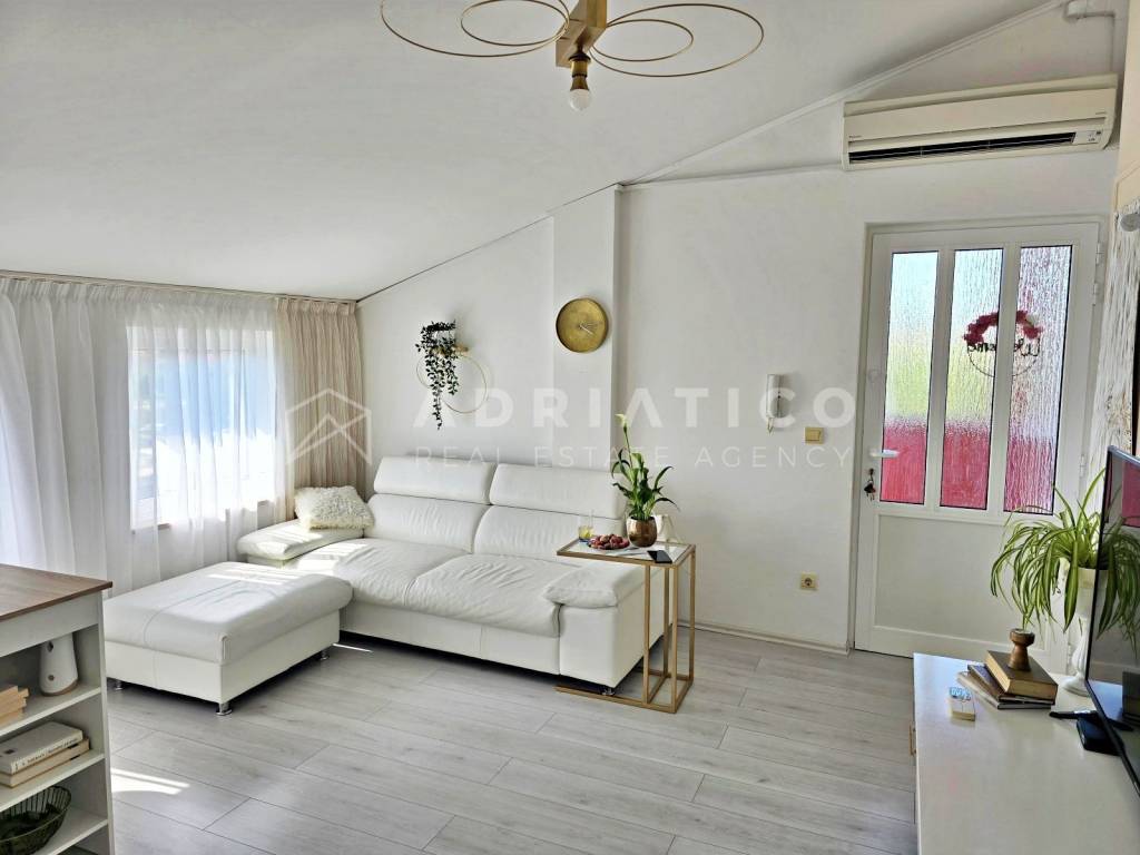 Stan u zgradi, Prodaja, Rovinj, Rovinjsko Selo