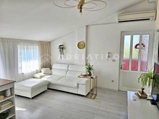 Stan u zgradi, Prodaja, Rovinj, Rovinjsko Selo