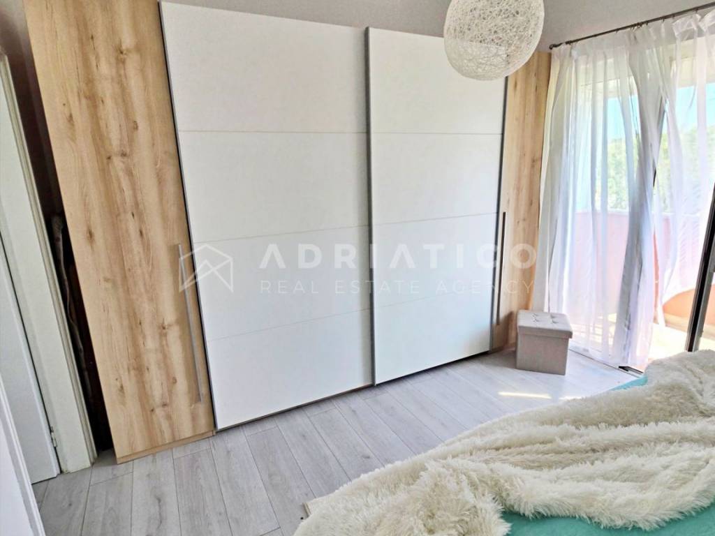 Stan u zgradi, Prodaja, Rovinj, Rovinjsko Selo