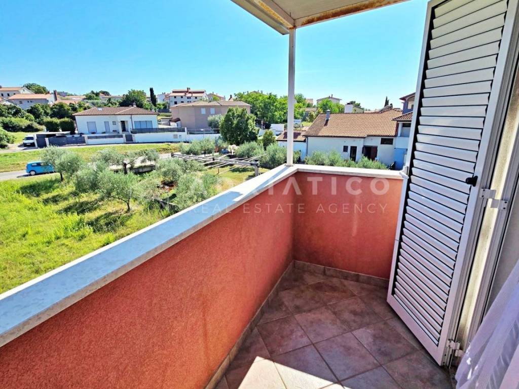Stan u zgradi, Prodaja, Rovinj, Rovinjsko Selo