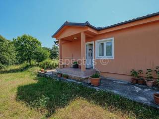 One-storey house, Sale, Marčana, Veliki Vareški