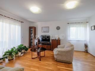 One-storey house, Sale, Marčana, Veliki Vareški