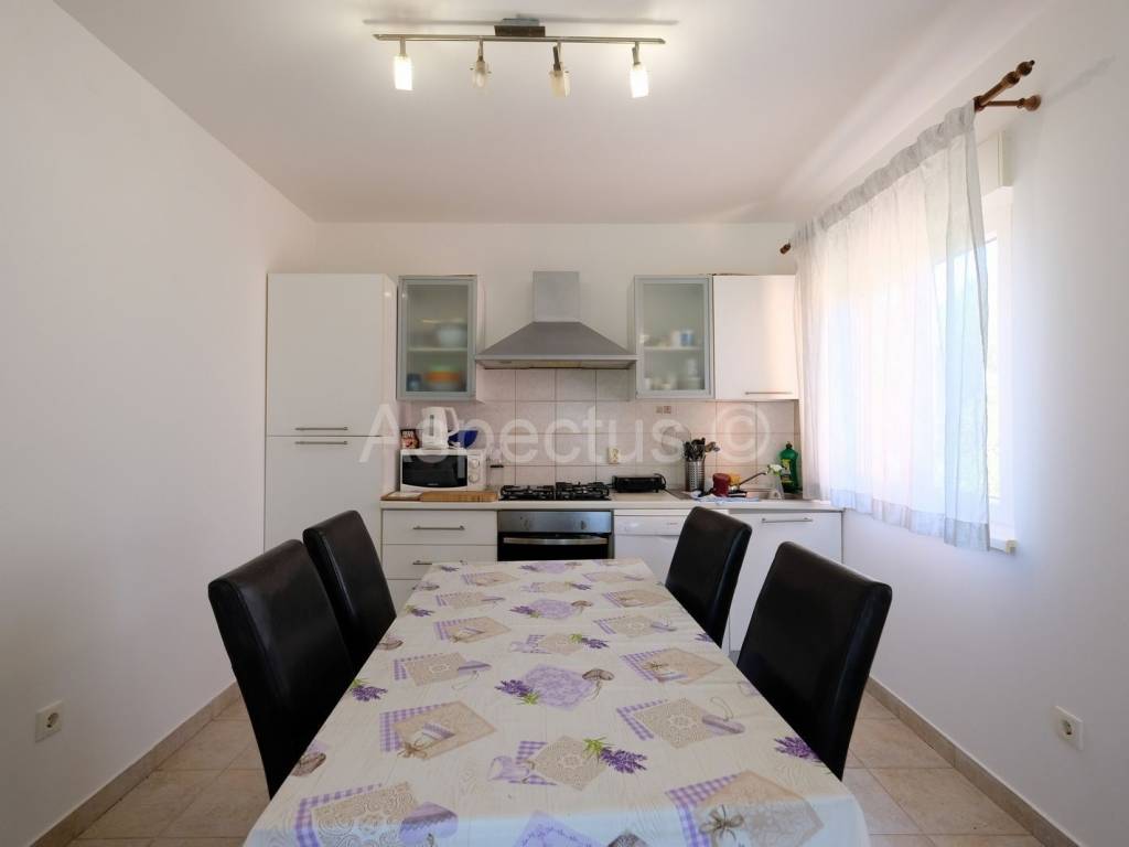One-storey house, Sale, Marčana, Veliki Vareški