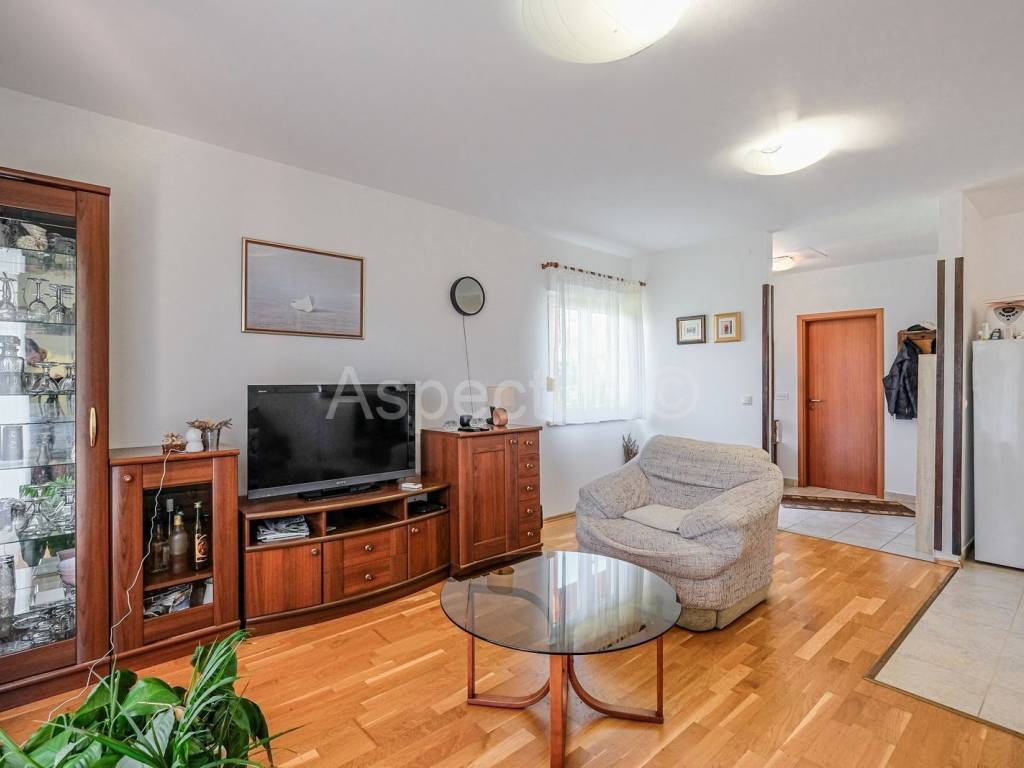 One-storey house, Sale, Marčana, Veliki Vareški