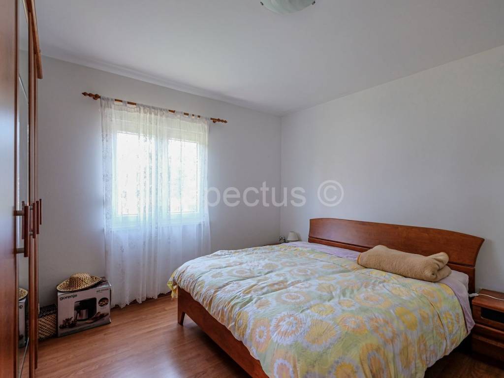 One-storey house, Sale, Marčana, Veliki Vareški