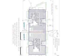 Plot for construction, Sale, Poreč, Vrvari