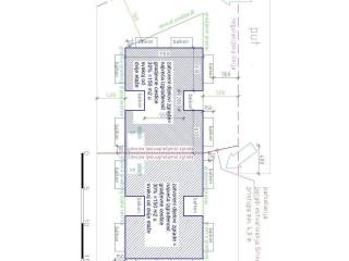Plot for construction, Sale, Poreč, Vrvari