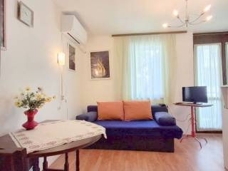 Flat in older building, Sale, Poreč, Červar-Porat
