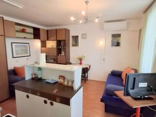 Flat in older building, Sale, Poreč, Červar-Porat
