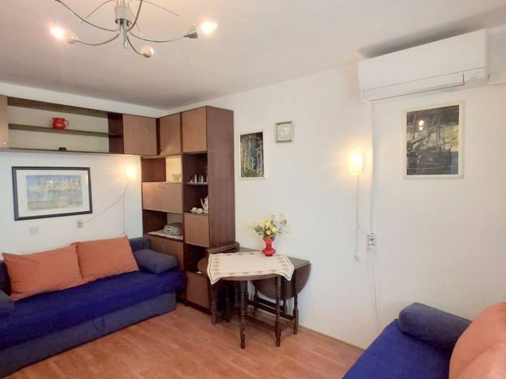 Flat in older building, Sale, Poreč, Červar-Porat
