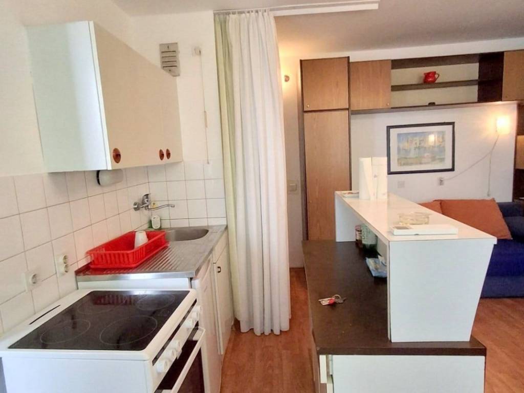 Flat in older building, Sale, Poreč, Červar-Porat