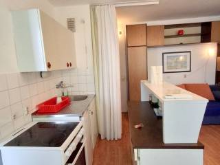 Flat in older building, Sale, Poreč, Červar-Porat