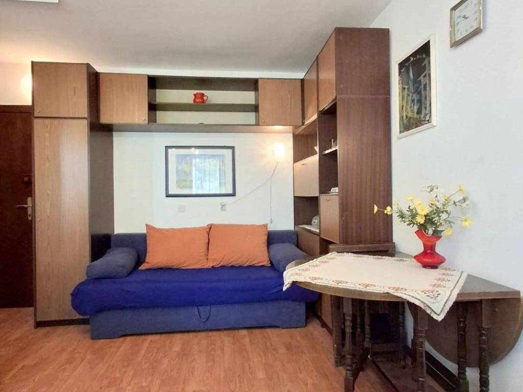 Flat in older building, Sale, Poreč, Červar-Porat