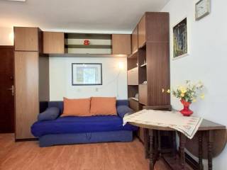 Flat in older building, Sale, Poreč, Červar-Porat