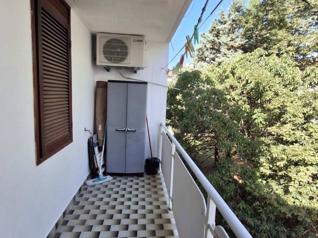 Flat in older building, Sale, Poreč, Červar-Porat
