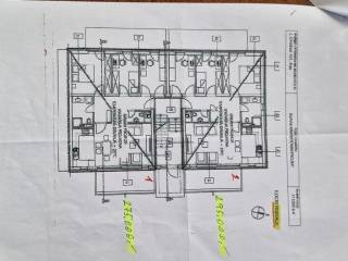 Flat in a new building, Sale, Tar-Vabriga, Tar