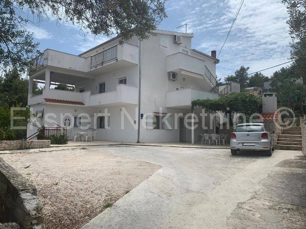 Detached house, Sale, Split - Okolica, Slatine