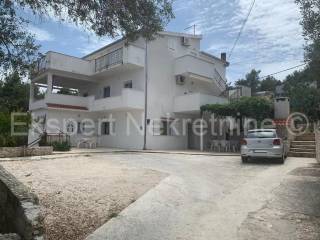 Detached house, Sale, Split - Okolica, Slatine