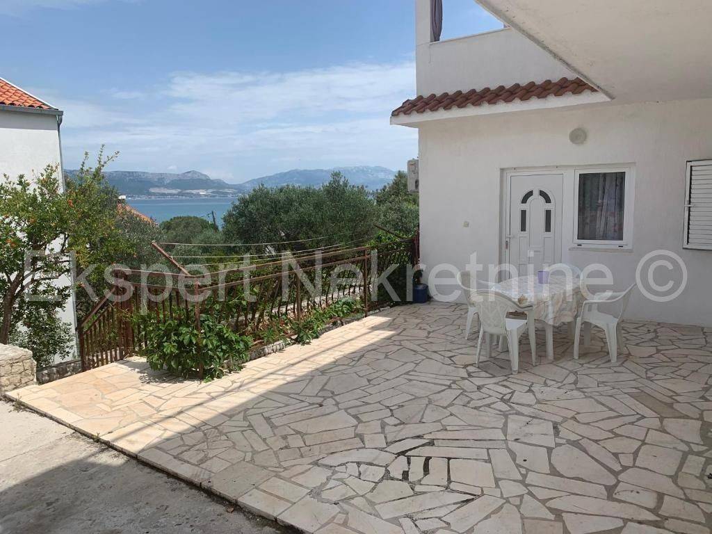 Detached house, Sale, Split - Okolica, Slatine