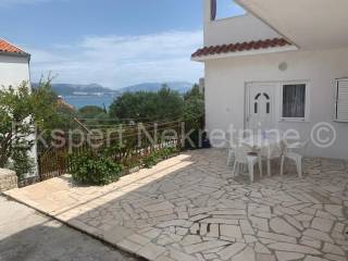 Detached house, Sale, Split - Okolica, Slatine