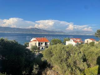 Detached house, Sale, Split - Okolica, Slatine