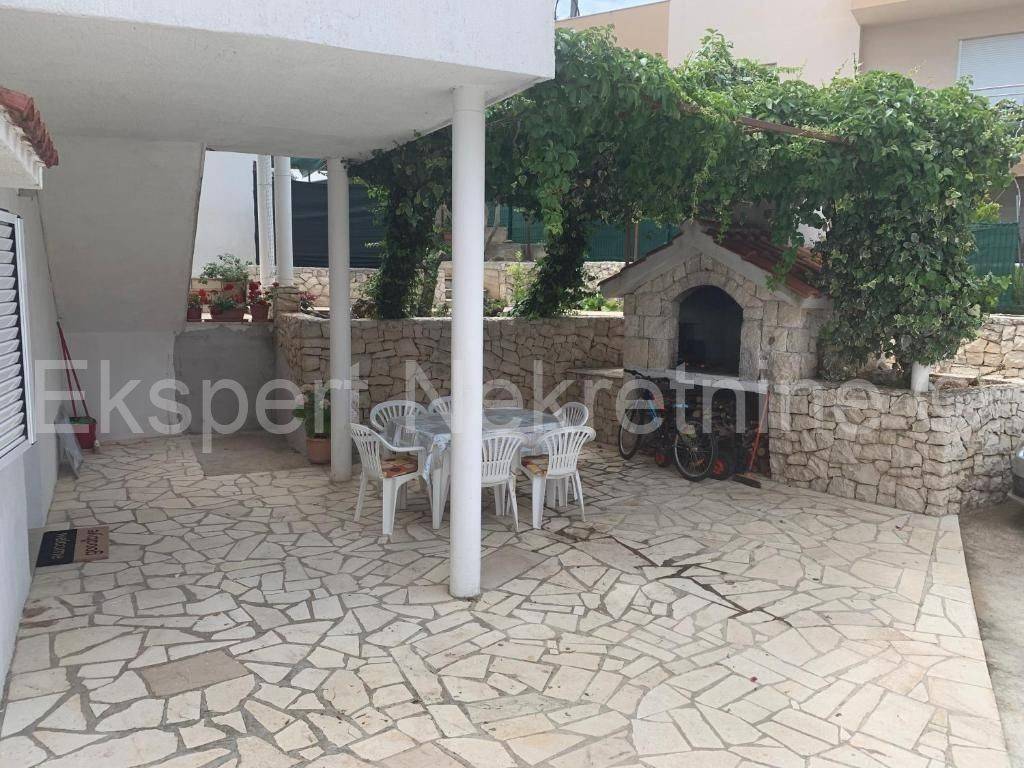 Detached house, Sale, Split - Okolica, Slatine