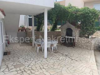 Detached house, Sale, Split - Okolica, Slatine