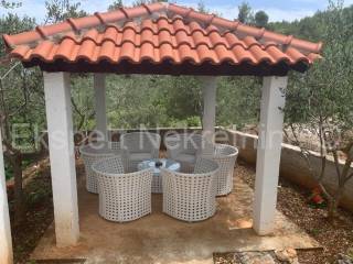 Detached house, Sale, Split - Okolica, Slatine