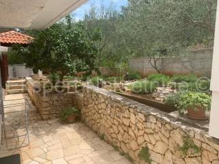 Detached house, Sale, Split - Okolica, Slatine
