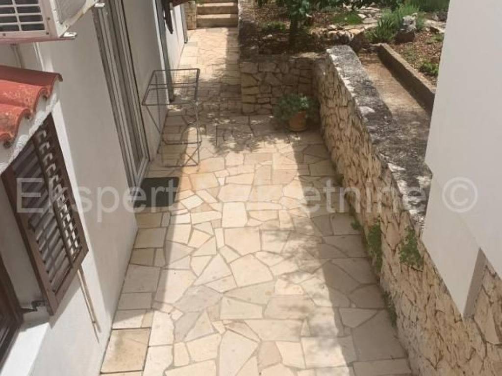 Detached house, Sale, Split - Okolica, Slatine