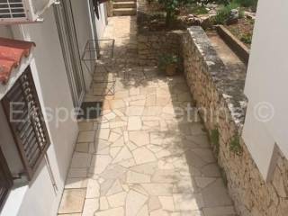 Detached house, Sale, Split - Okolica, Slatine