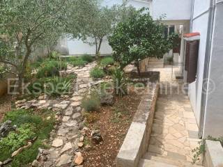 Detached house, Sale, Split - Okolica, Slatine