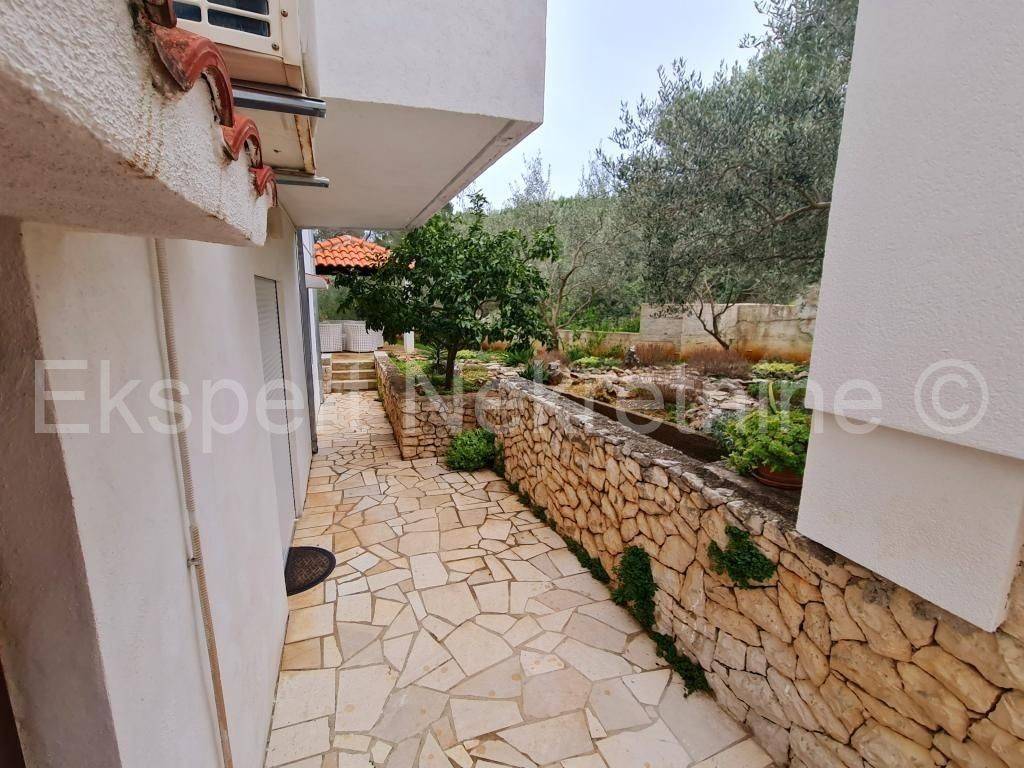 Detached house, Sale, Split - Okolica, Slatine