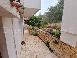 Detached house, Sale, Split - Okolica, Slatine