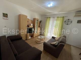 Detached house, Sale, Split - Okolica, Slatine