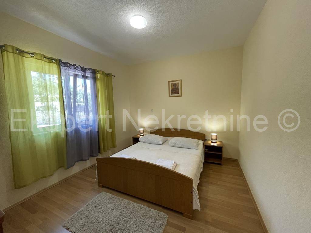 Detached house, Sale, Split - Okolica, Slatine